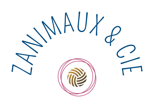 zanimaux et cie 